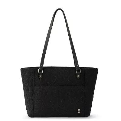 Metro Tote
