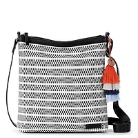 Banyan Basic Crossbody