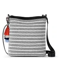 Banyan Basic Crossbody