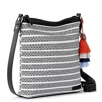Banyan Basic Crossbody