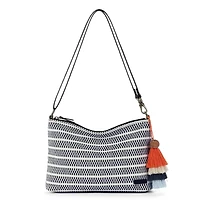 Lumi Convertible Crossbody