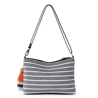 Lumi Convertible Crossbody