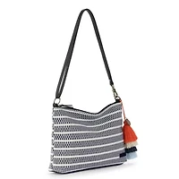 Lumi Convertible Crossbody