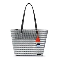 Banyan Shoulder Tote