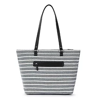Banyan Shoulder Tote