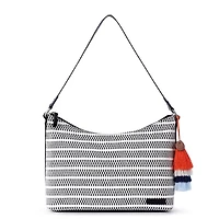 Banyan Adjustable Hobo