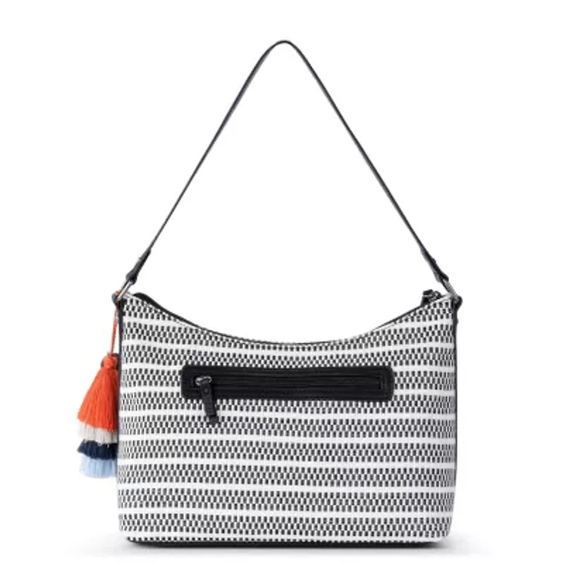 Banyan Adjustable Hobo