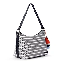 Banyan Adjustable Hobo