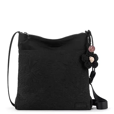 Banyan Basic Crossbody