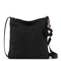Banyan Basic Crossbody