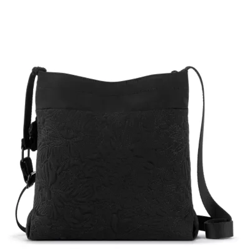 Banyan Basic Crossbody