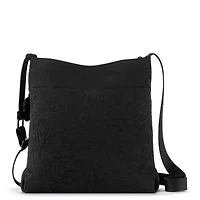 Banyan Basic Crossbody