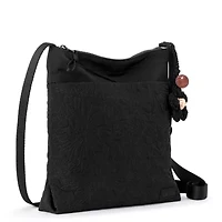 Banyan Basic Crossbody