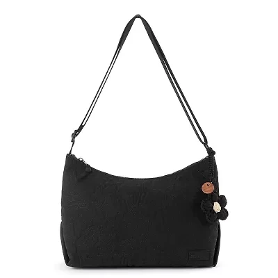Banyan Adjustable Hobo