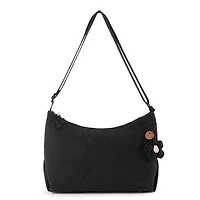 Banyan Adjustable Hobo
