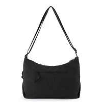 Banyan Adjustable Hobo