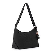 Banyan Adjustable Hobo
