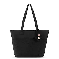 Banyan Shoulder Tote
