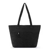 Banyan Shoulder Tote