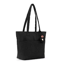 Banyan Shoulder Tote