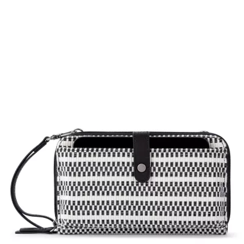 Smartphone Large Crossbody