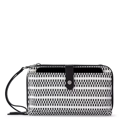 Smartphone Large Crossbody