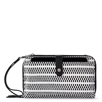 Smartphone Large Crossbody