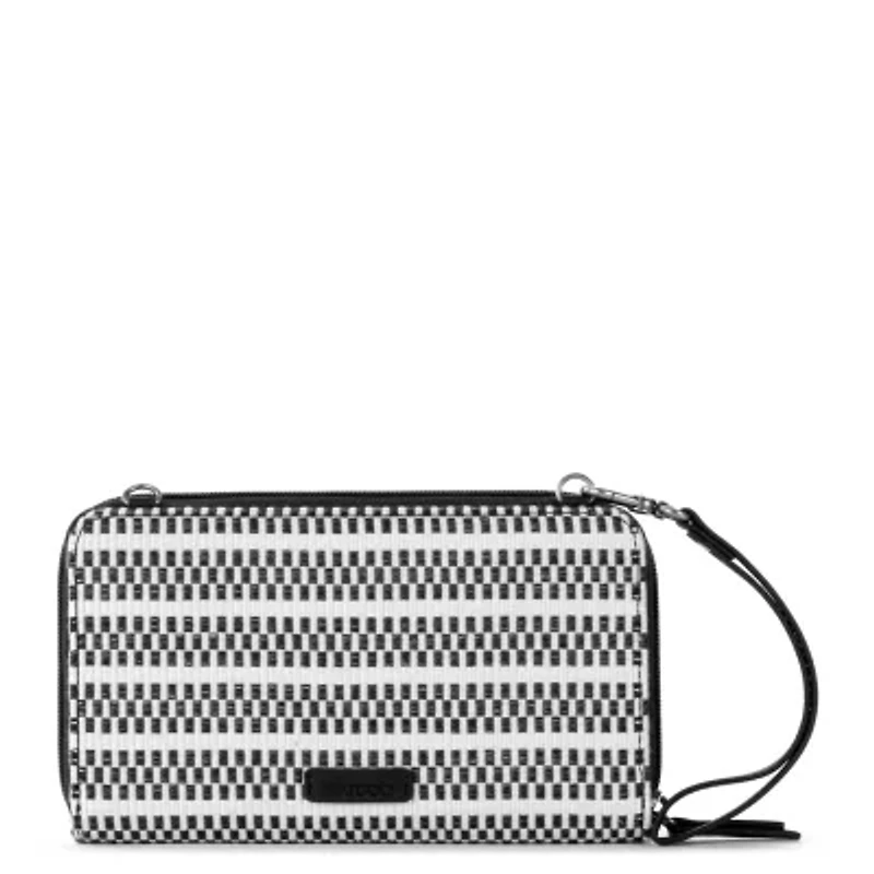 Smartphone Large Crossbody