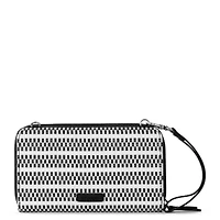 Smartphone Large Crossbody