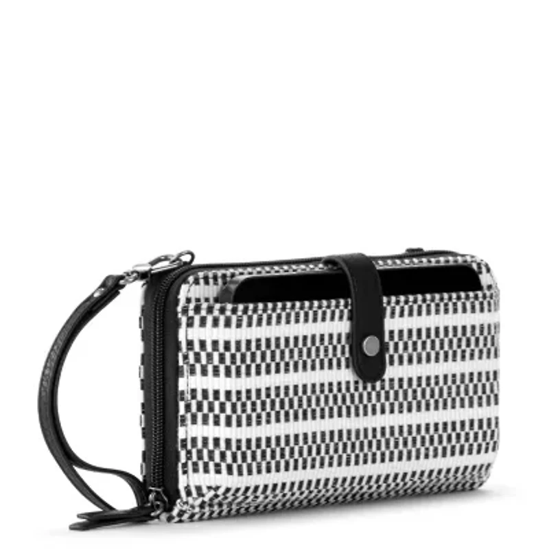 Smartphone Large Crossbody