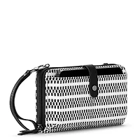 Smartphone Large Crossbody