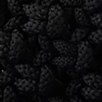 Crochet Tote Bag with Pouch