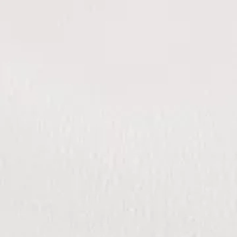 Chain Satchel with Charm