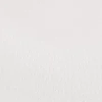 Chain Satchel with Charm