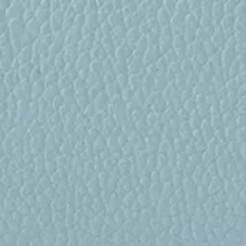 Triple Entry Bucket Bag