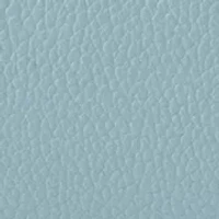 Triple Entry Bucket Bag