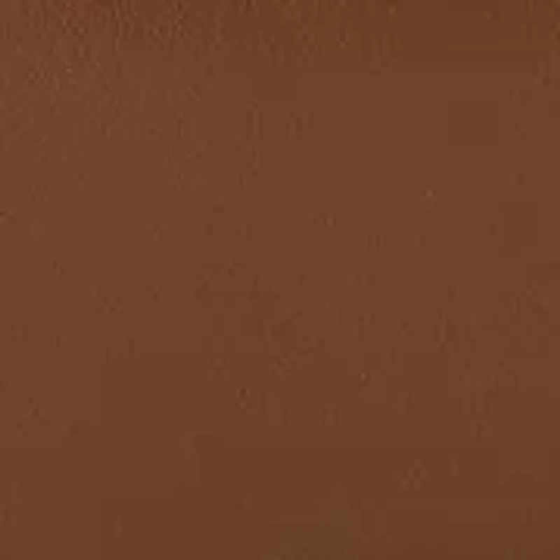 Top Handle Crossbody Bag with Logo Lock