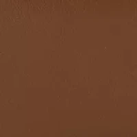 Top Handle Crossbody Bag with Logo Lock