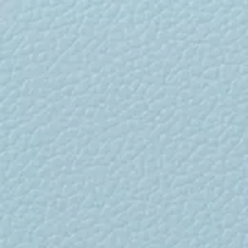 Large Top Handle Crossbody Bag