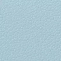 Large Top Handle Crossbody Bag