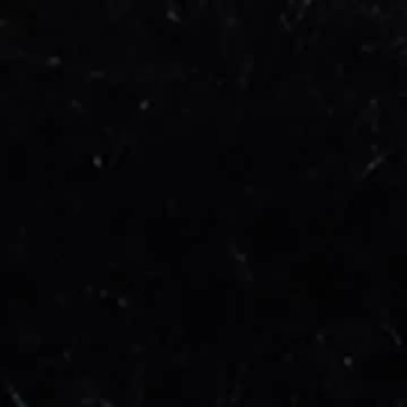 All Over Solid Faux Fur Earmuffs