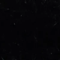 All Over Solid Faux Fur Earmuffs