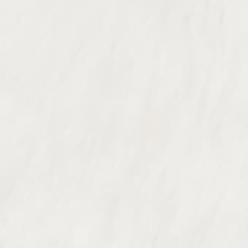 All Over Solid Faux Fur Earmuffs