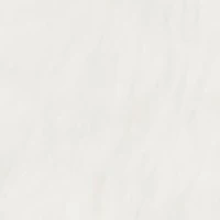 All Over Solid Faux Fur Earmuffs