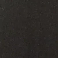 Convertible Backpack