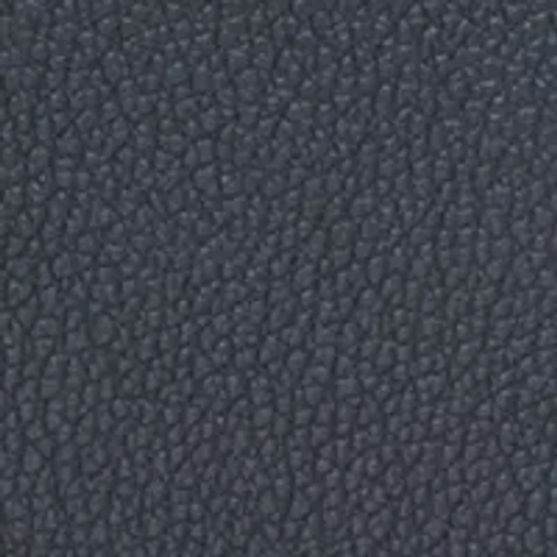 Asymmetrical Crossbody Bag