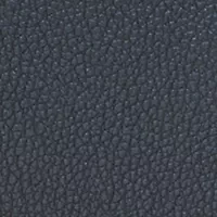 Asymmetrical Crossbody Bag