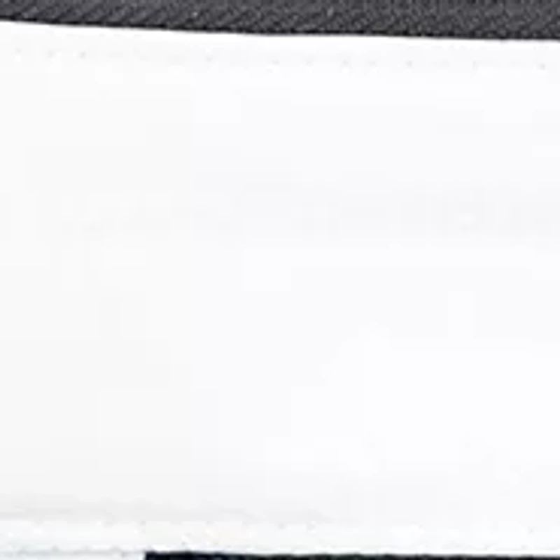 Channel Quilted Sling Crossbody Bag with Woven Chain