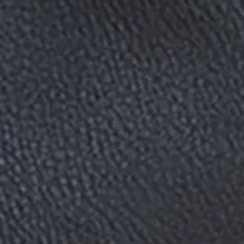 Hobo Bag with Charm Hang Off