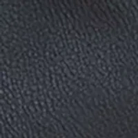 Hobo Bag with Charm Hang Off